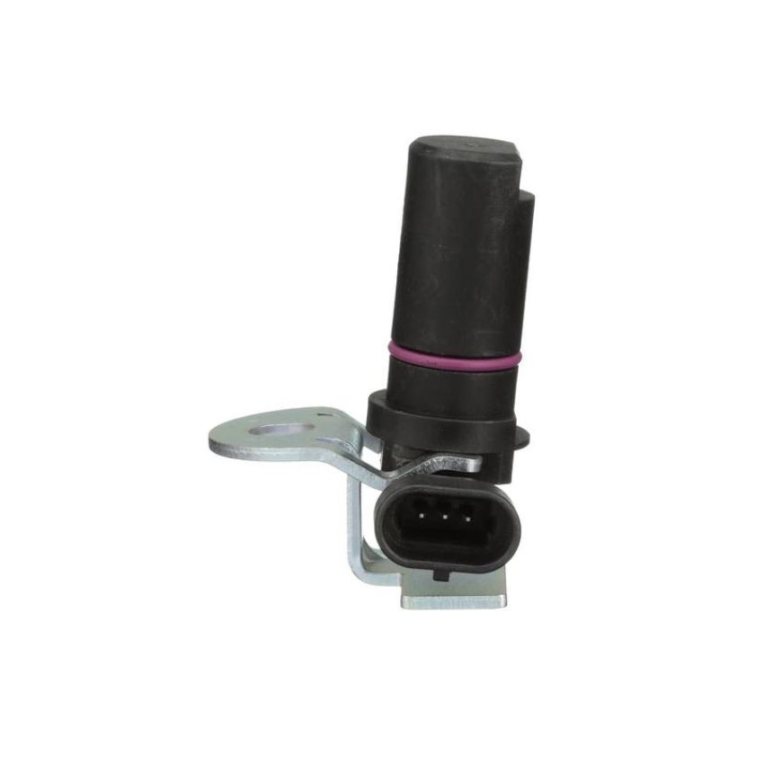 Standard Ignition PC292 Crankshaft Sensor