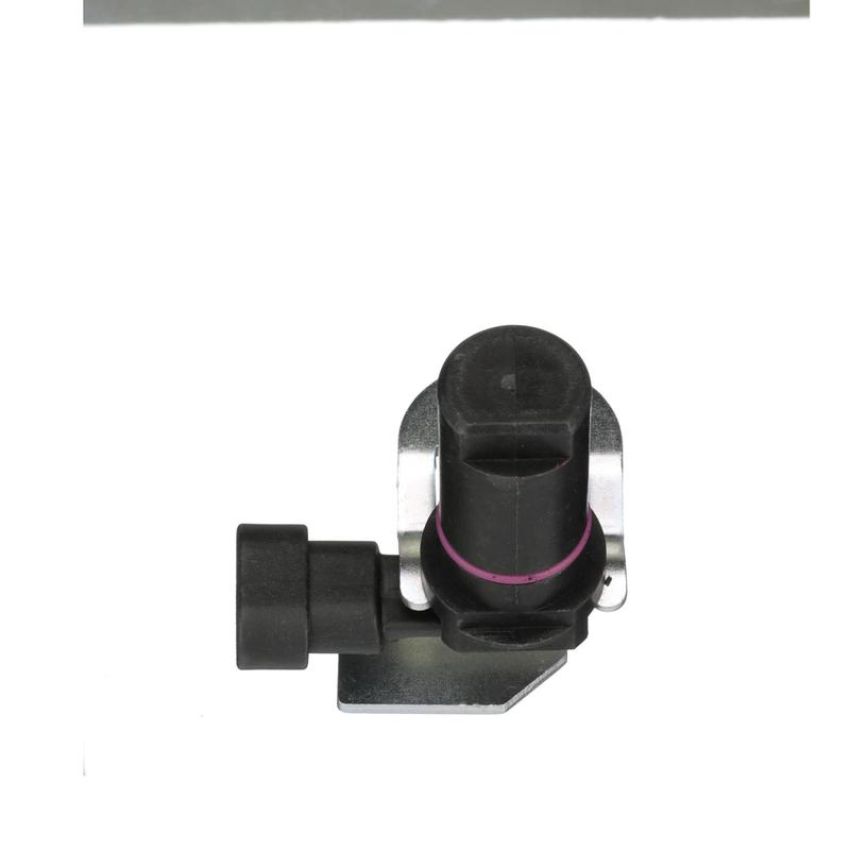 Standard Ignition PC292 Crankshaft Sensor