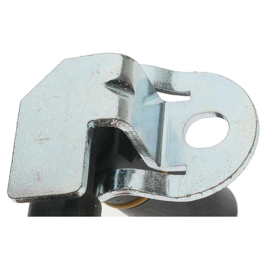 Standard Ignition PC292 Crankshaft Sensor