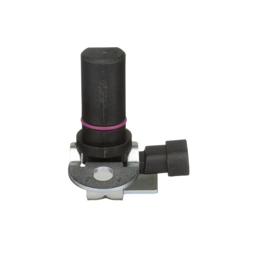 Standard Ignition PC292 Crankshaft Sensor