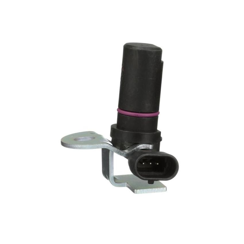 Standard Ignition PC292 Crankshaft Sensor