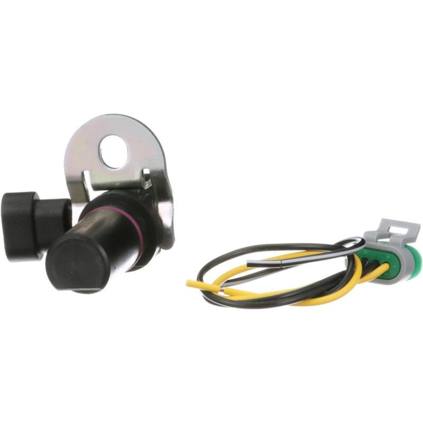 Standard Ignition PC292K OE Durability Improved Crankshaft Sensor Kit