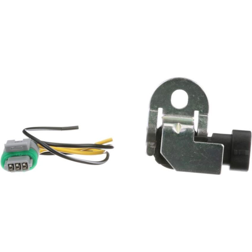 Standard Ignition PC292K OE Durability Improved Crankshaft Sensor Kit