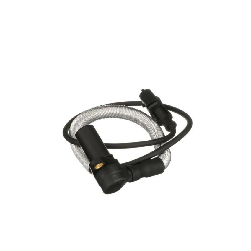 Standard Ignition PC294 Crankshaft Sensor