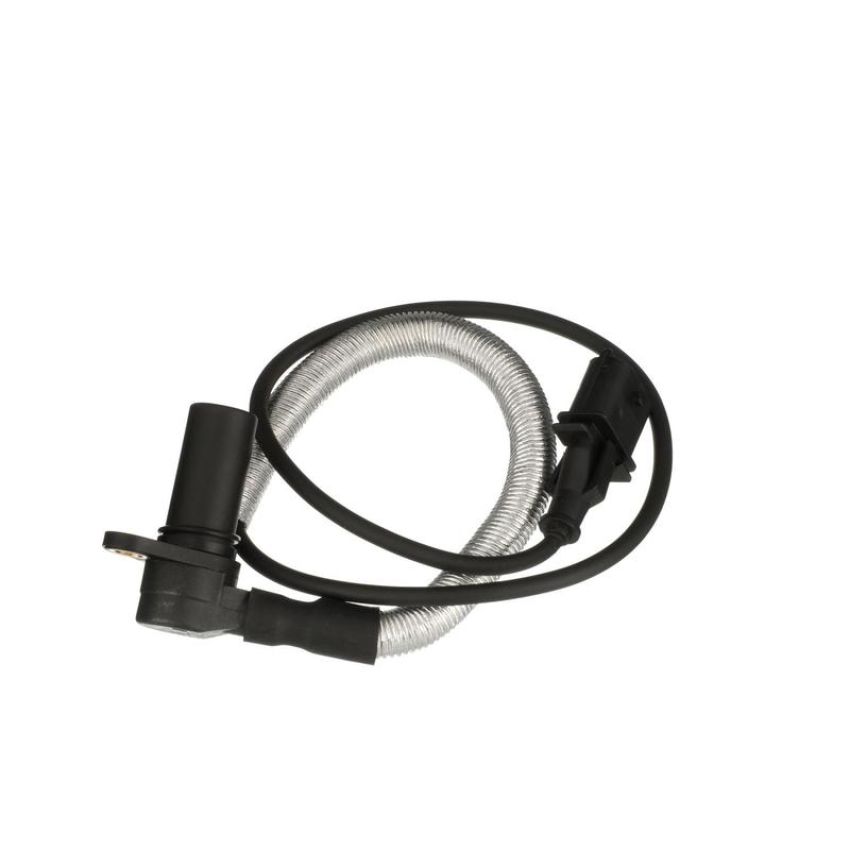Standard Ignition PC294 Crankshaft Sensor