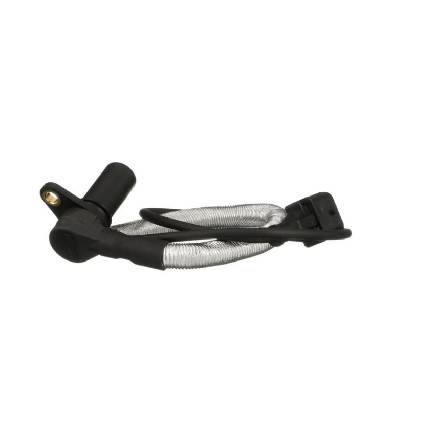 Standard Ignition PC294 Crankshaft Sensor