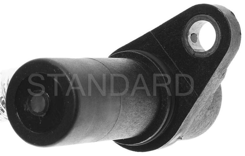 Standard Ignition PC294 Crankshaft Sensor