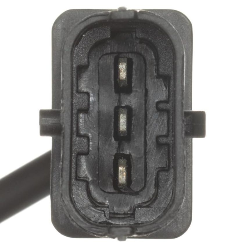 Standard Ignition PC294 Crankshaft Sensor