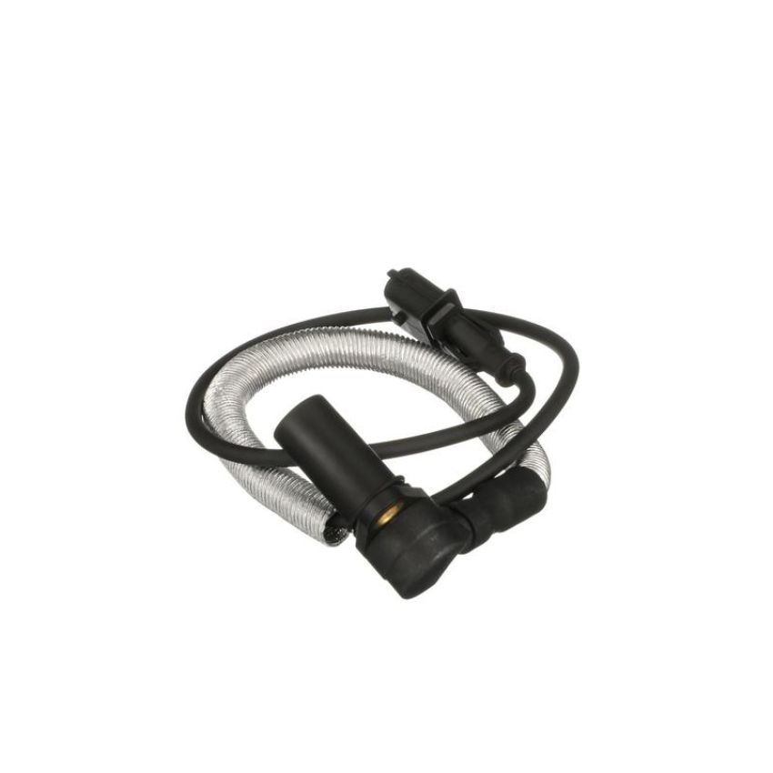 Standard Ignition PC294 Crankshaft Sensor