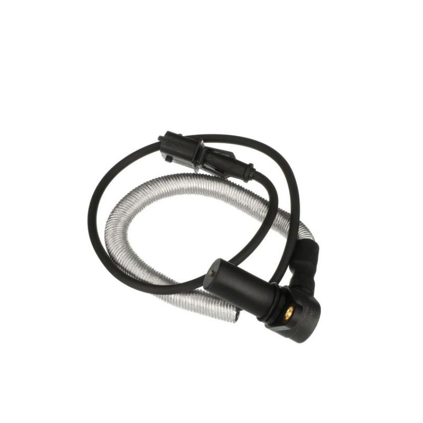 Standard Ignition PC294 Crankshaft Sensor