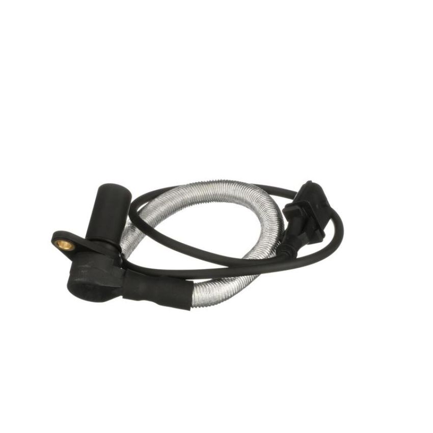Standard Ignition PC294 Crankshaft Sensor