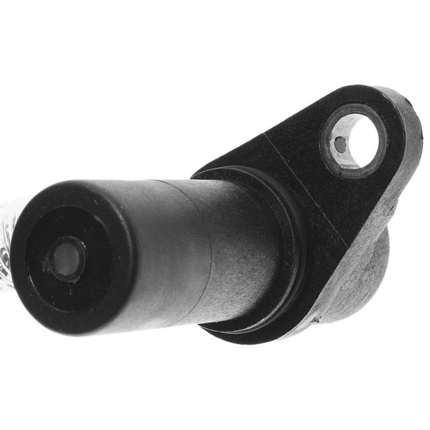 Standard Ignition PC294 Crankshaft Sensor