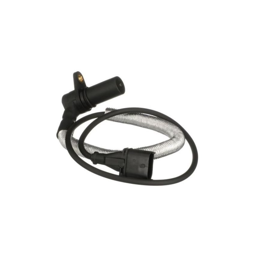 Standard Ignition PC294 Crankshaft Sensor