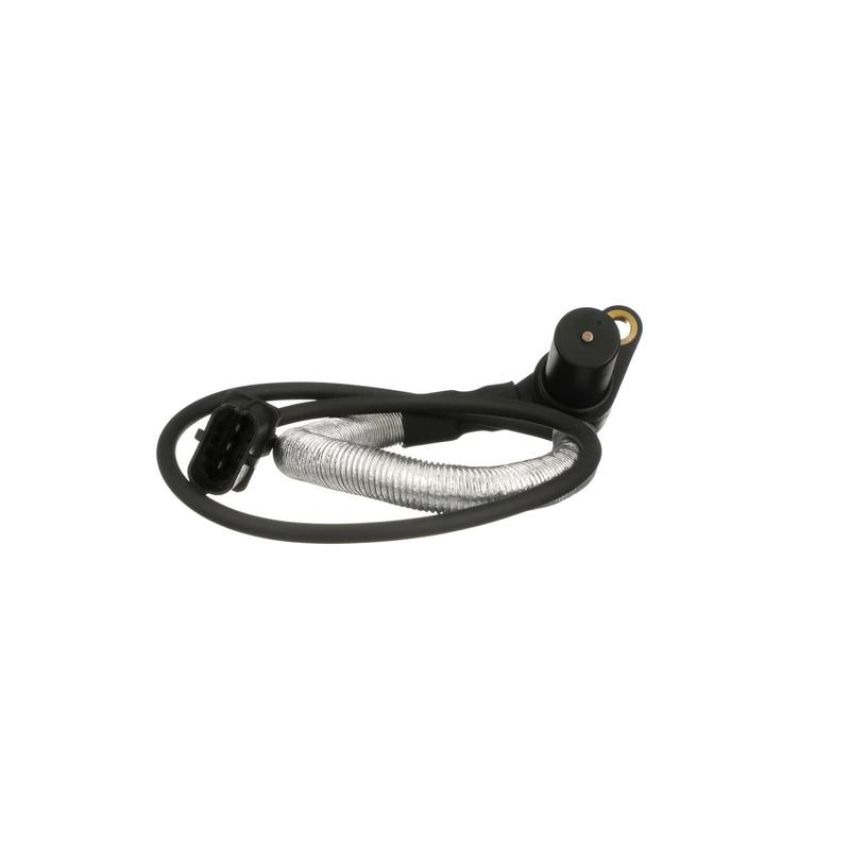 Standard Ignition PC294 Crankshaft Sensor