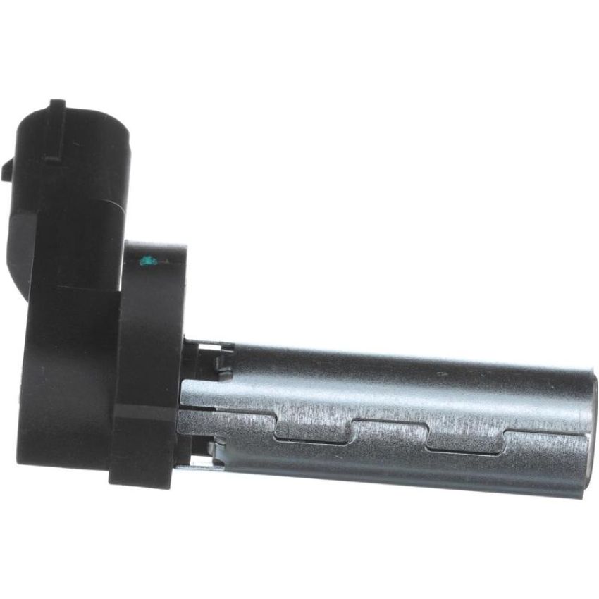Standard Ignition PC297 Crankshaft Sensor