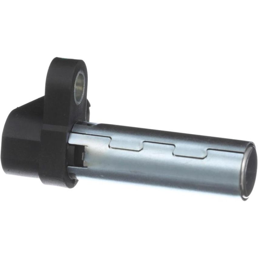 Standard Ignition PC297 Crankshaft Sensor