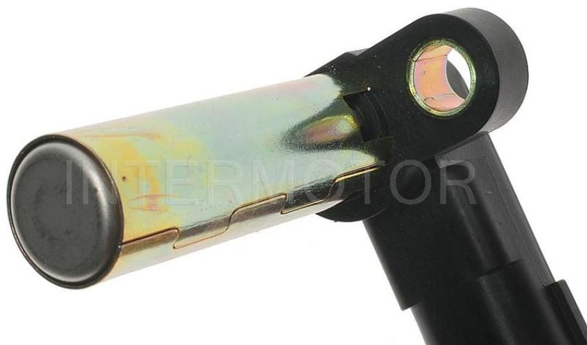 Standard Ignition PC297 Crankshaft Sensor