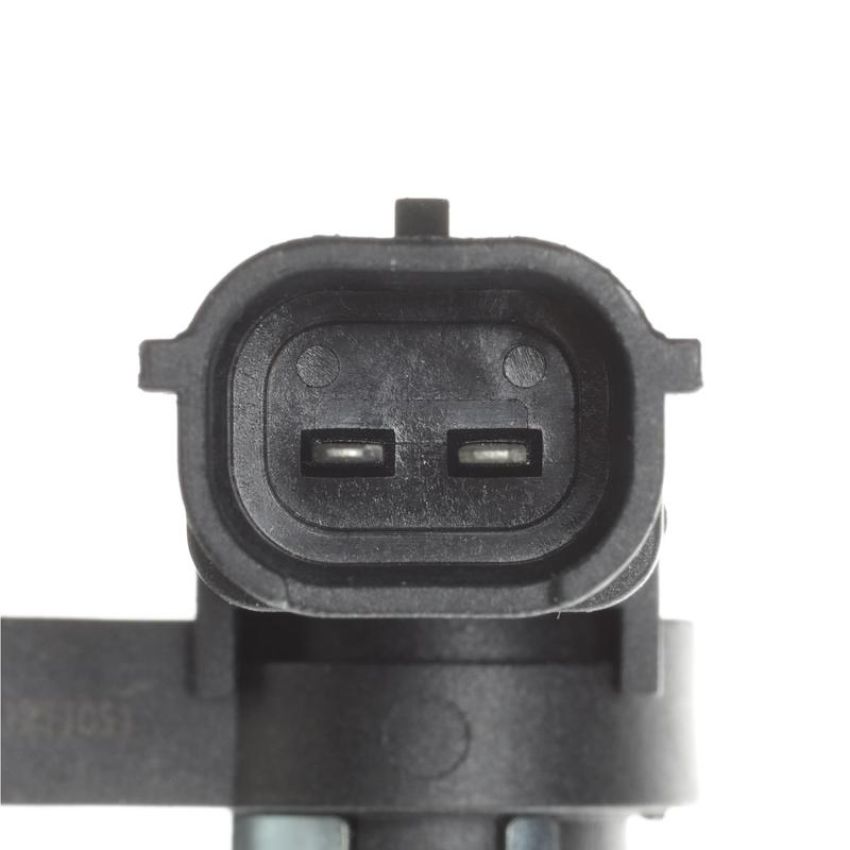 Standard Ignition PC297 Crankshaft Sensor