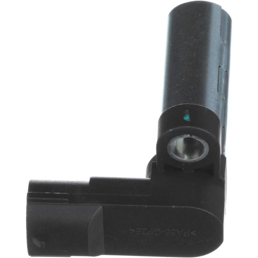 Standard Ignition PC297 Crankshaft Sensor