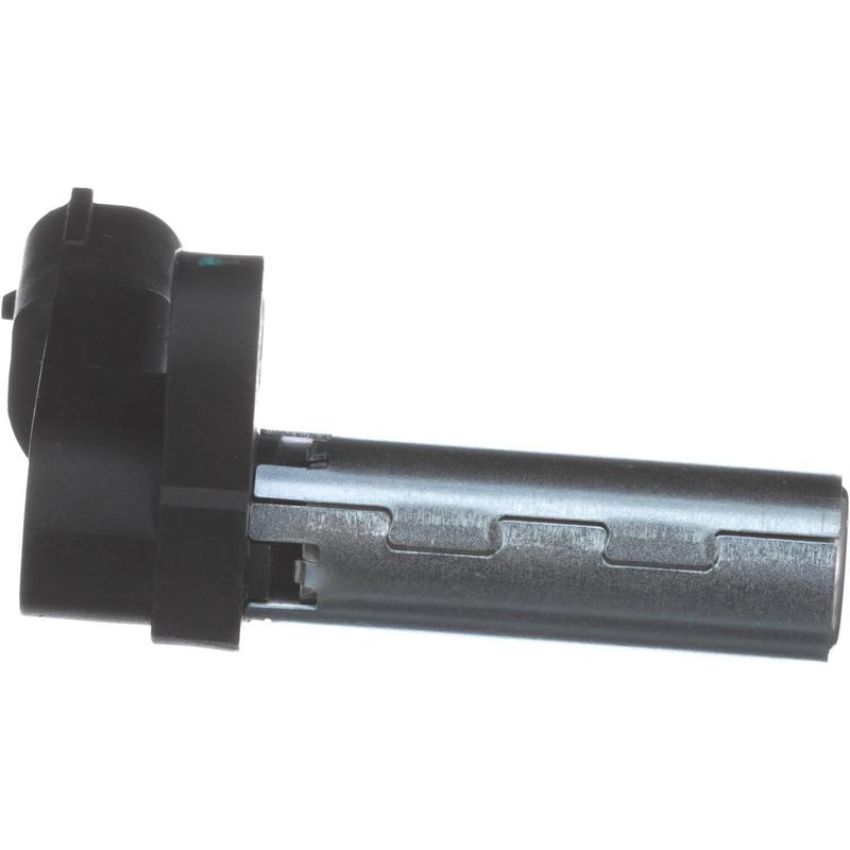 Standard Ignition PC297 Crankshaft Sensor