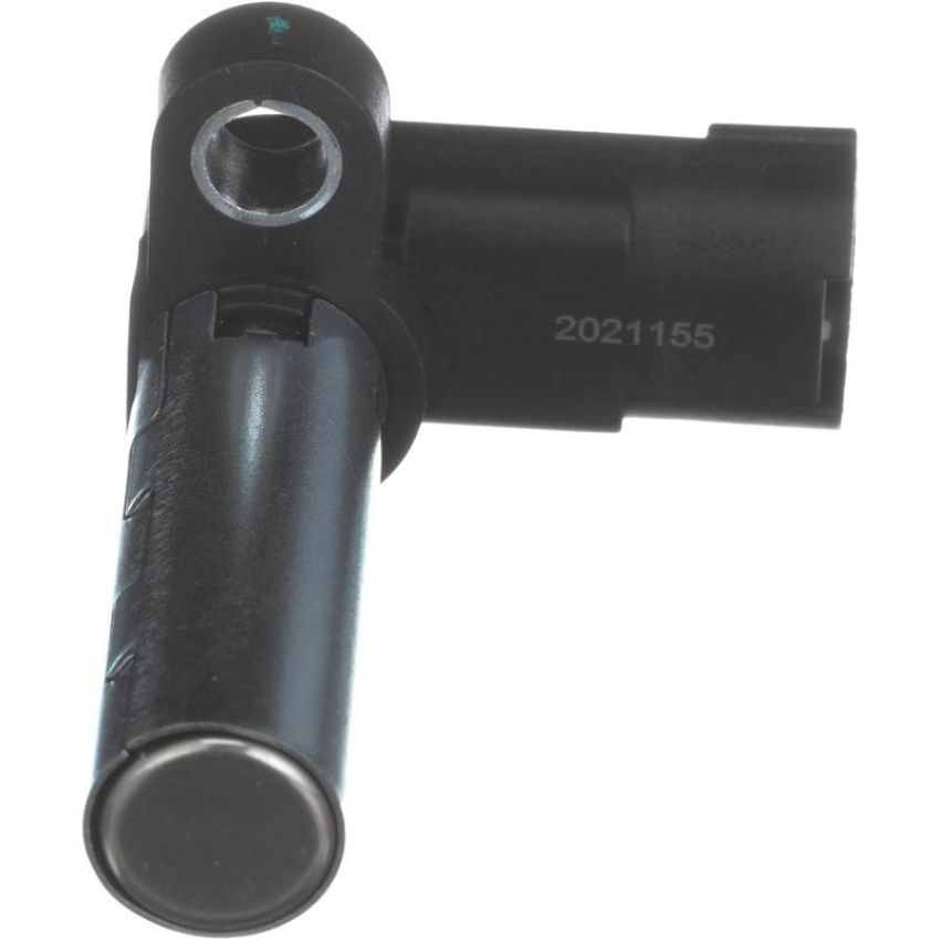 Standard Ignition PC297 Crankshaft Sensor