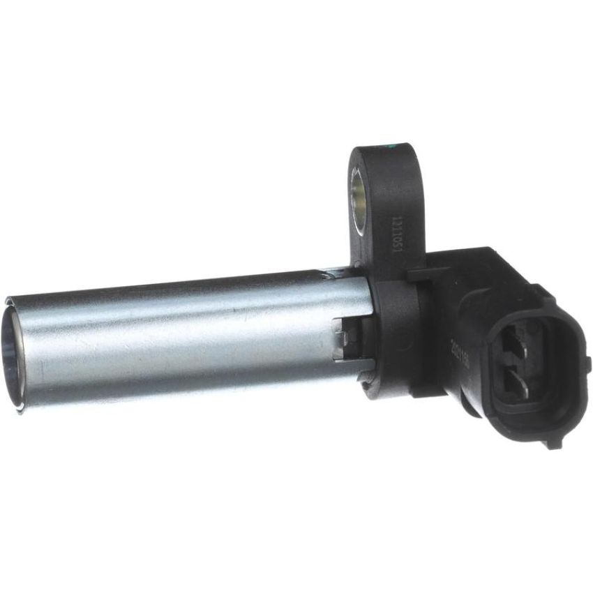 Standard Ignition PC297 Crankshaft Sensor