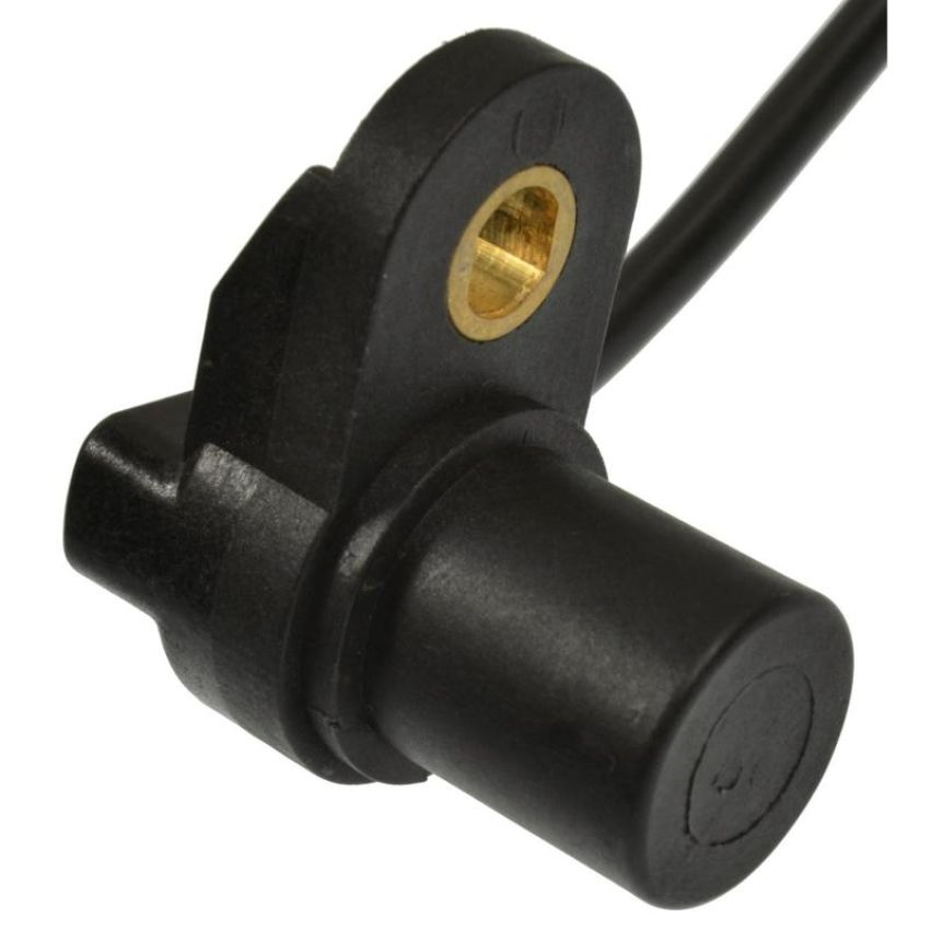 Standard Ignition PC299 Camshaft Sensor