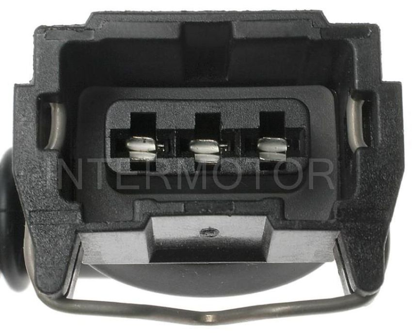 Standard Ignition PC299 Camshaft Sensor
