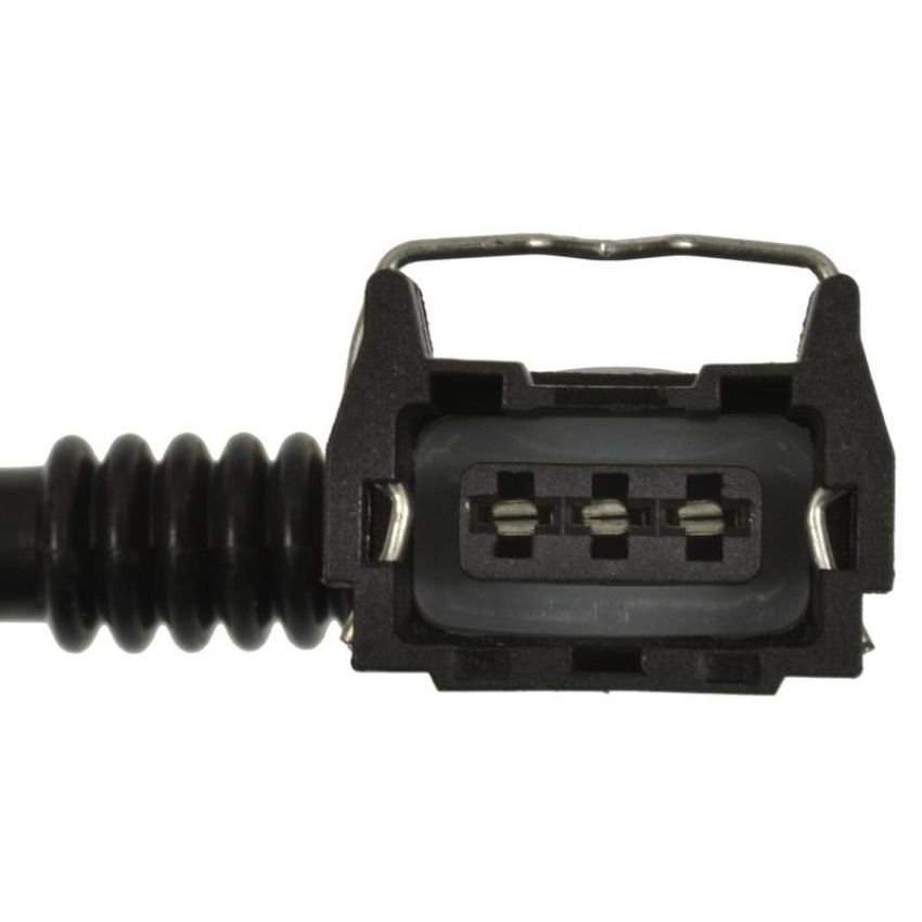 Standard Ignition PC299 Camshaft Sensor