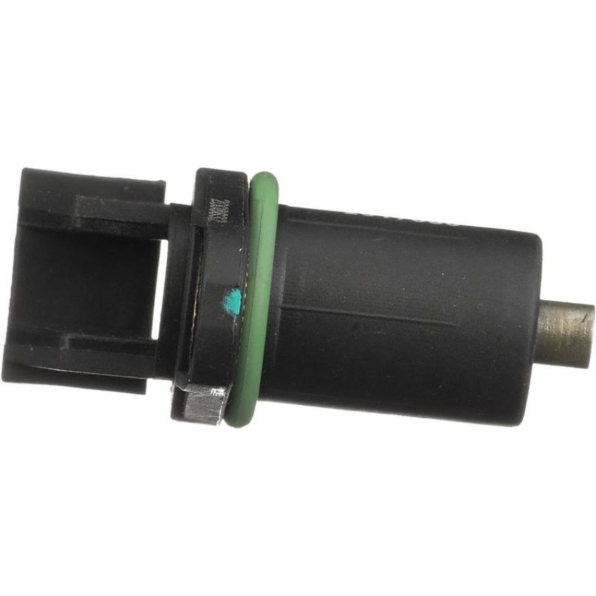 Standard Ignition PC302 Crankshaft Sensor
