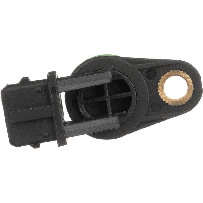 Standard Ignition PC302 Crankshaft Sensor