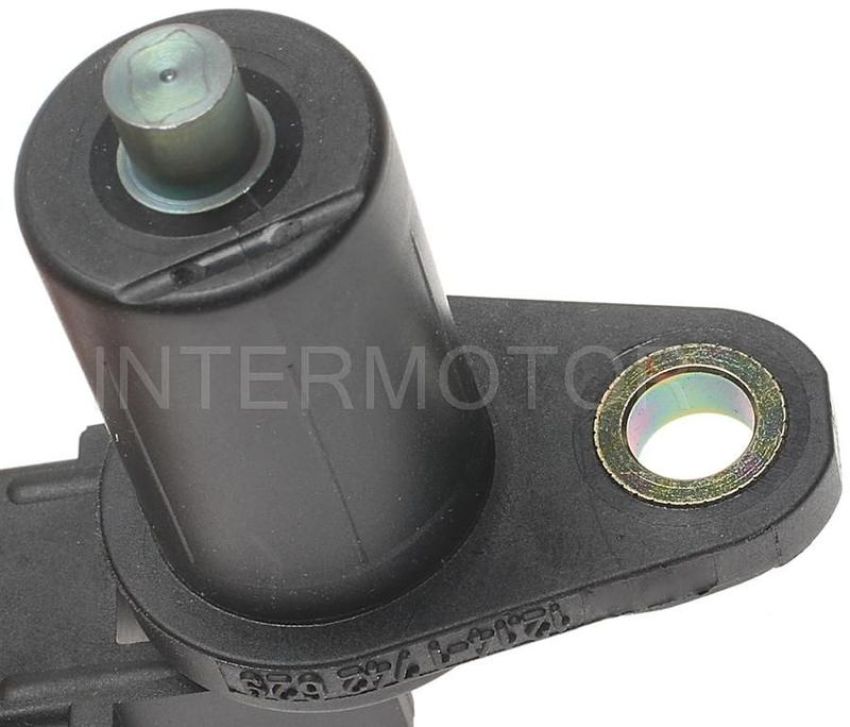 Standard Ignition PC302 Crankshaft Sensor