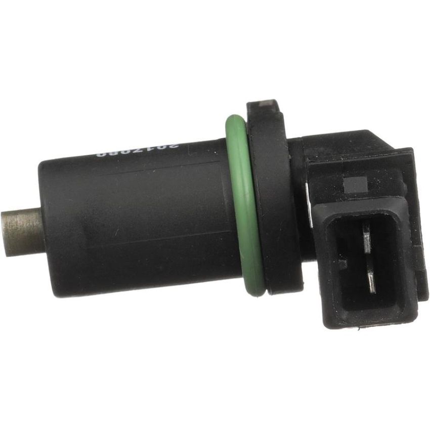Standard Ignition PC302 Crankshaft Sensor