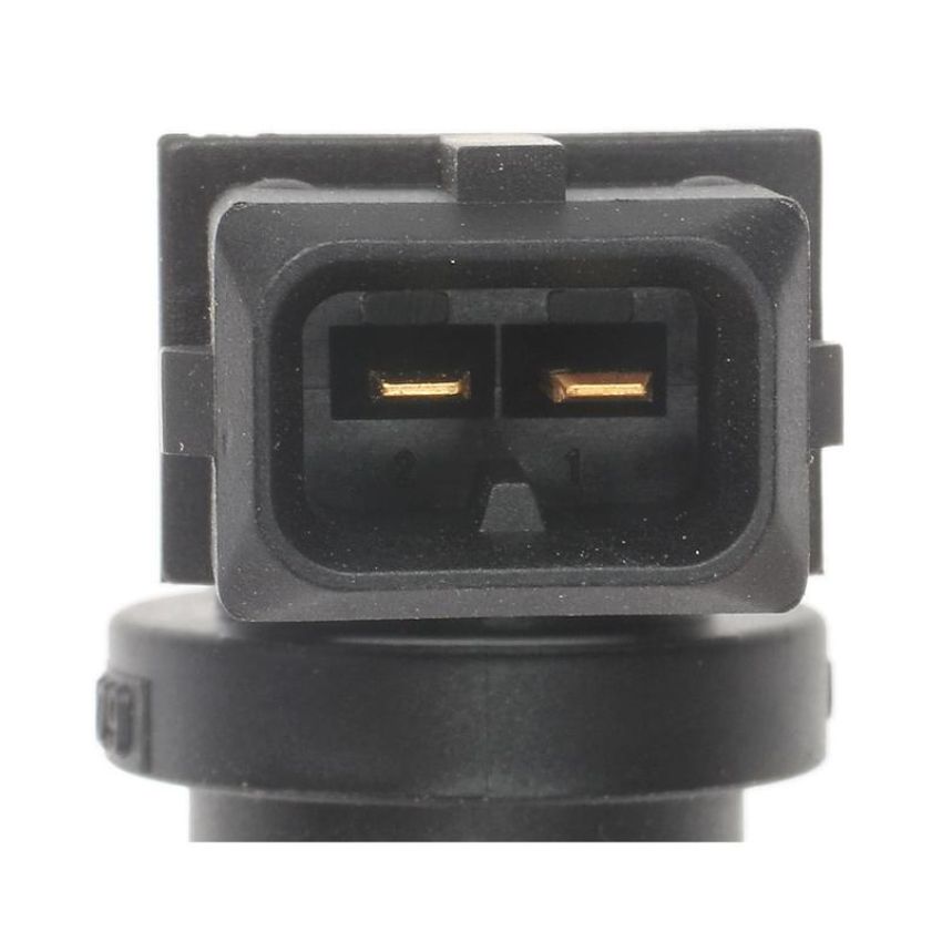 Standard Ignition PC302 Crankshaft Sensor