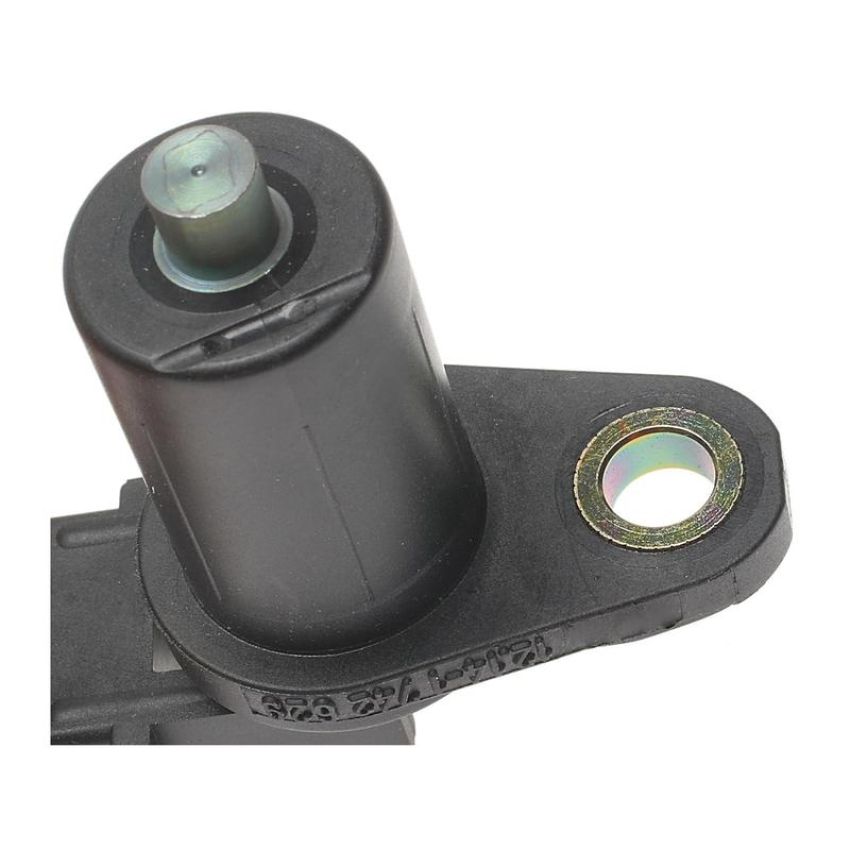 Standard Ignition PC302 Crankshaft Sensor