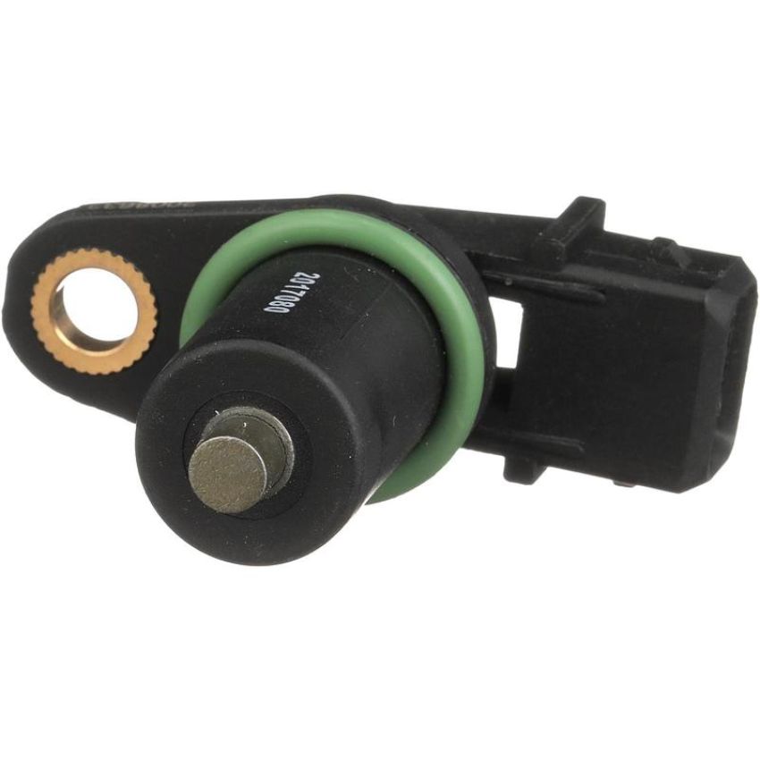 Standard Ignition PC302 Crankshaft Sensor