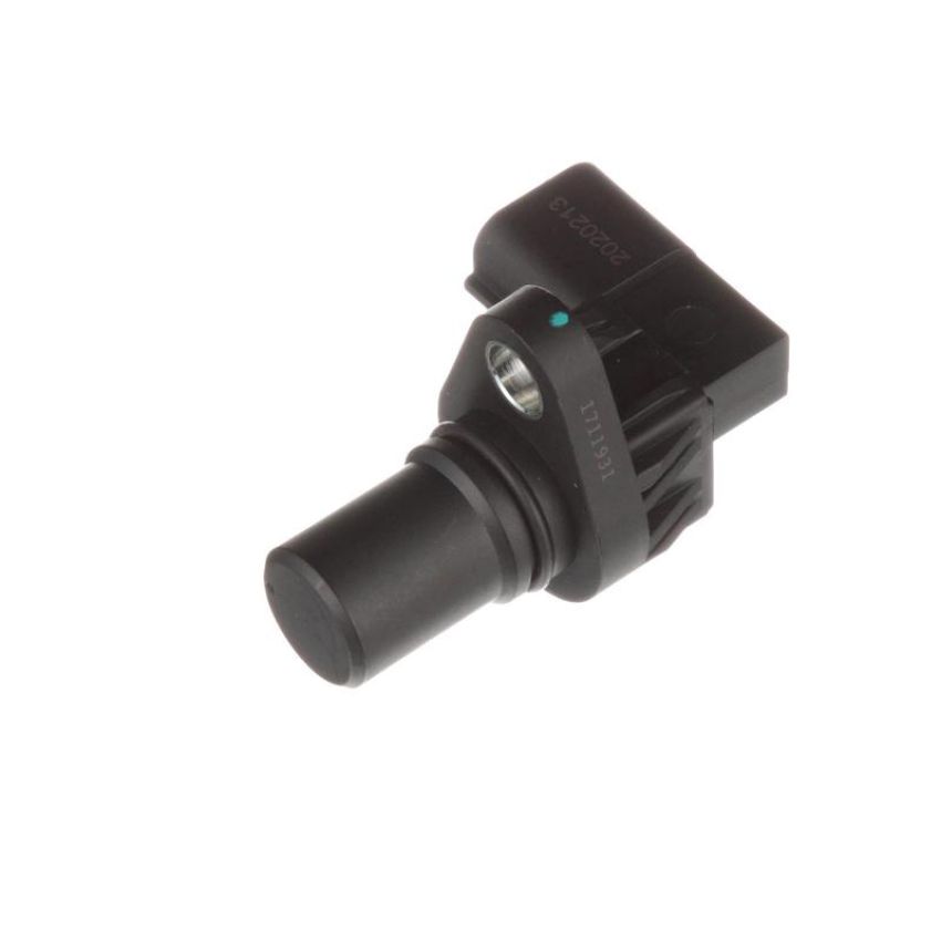 Standard Ignition PC303 Camshaft Sensor
