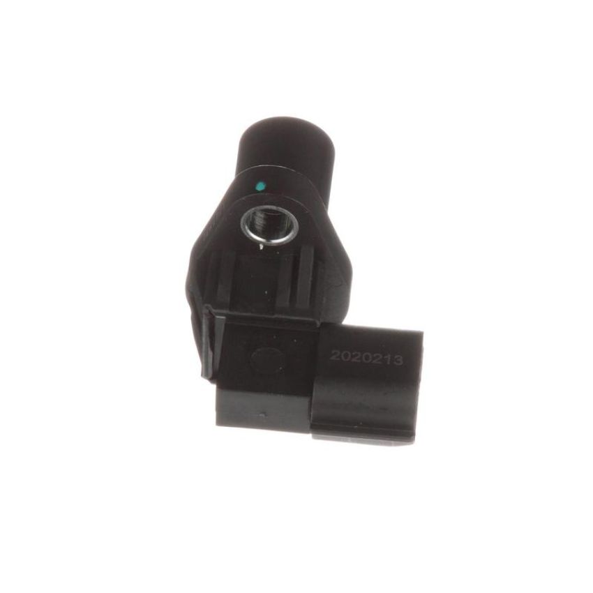 Standard Ignition PC303 Camshaft Sensor