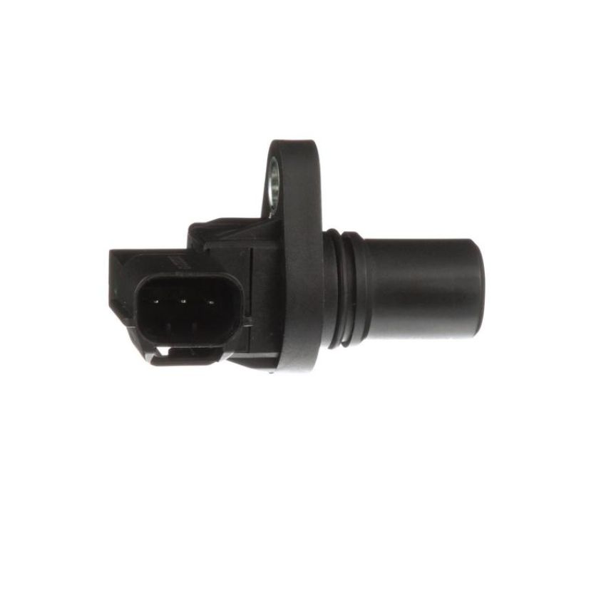 Standard Ignition PC303 Camshaft Sensor