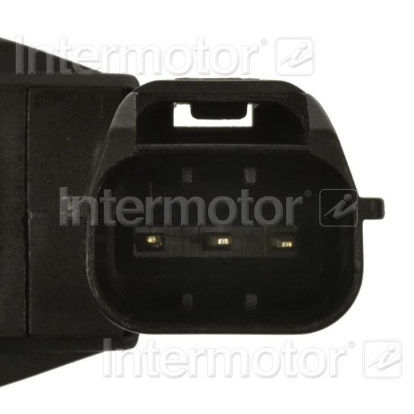 Standard Ignition PC303 Camshaft Sensor