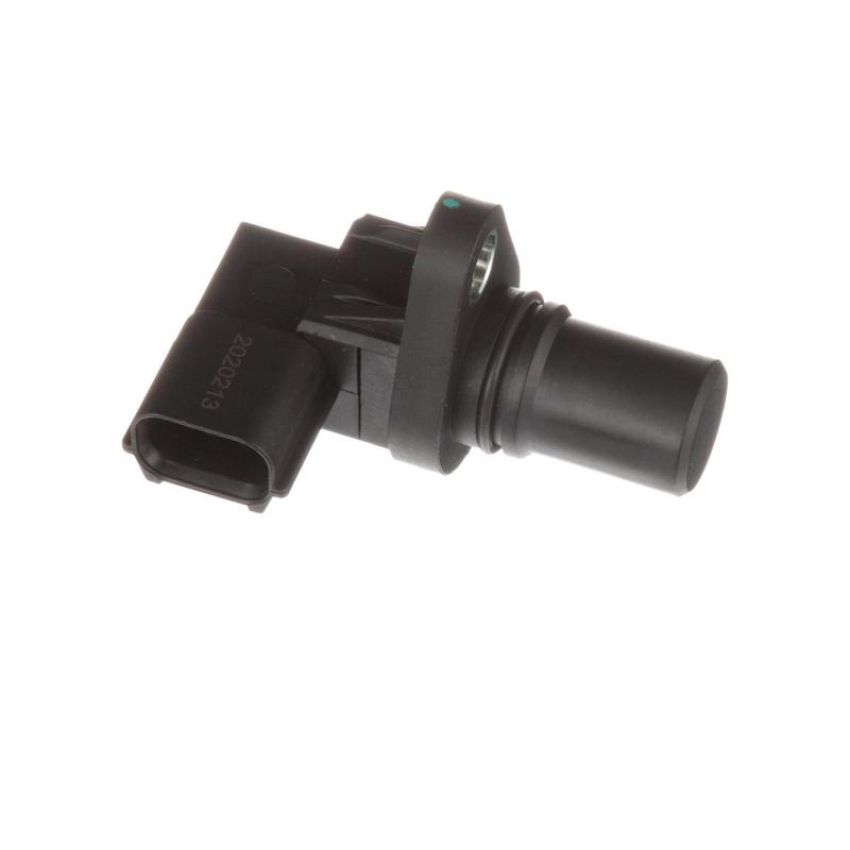 Standard Ignition PC303 Camshaft Sensor