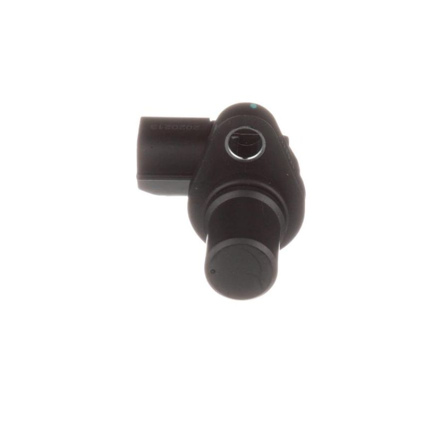 Standard Ignition PC303 Camshaft Sensor