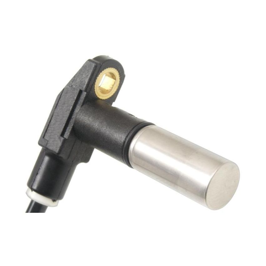 Standard Ignition PC304 Crankshaft Sensor