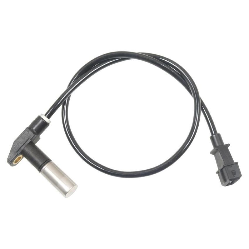 Standard Ignition PC304 Crankshaft Sensor