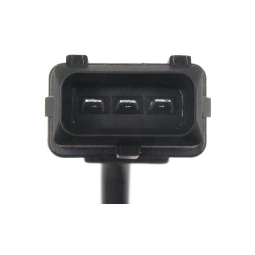 Standard Ignition PC304 Crankshaft Sensor