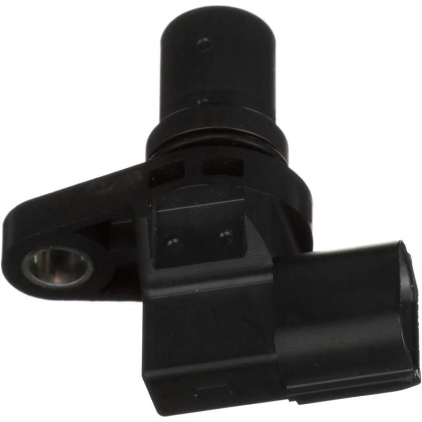 Standard Ignition PC306 Camshaft Sensor