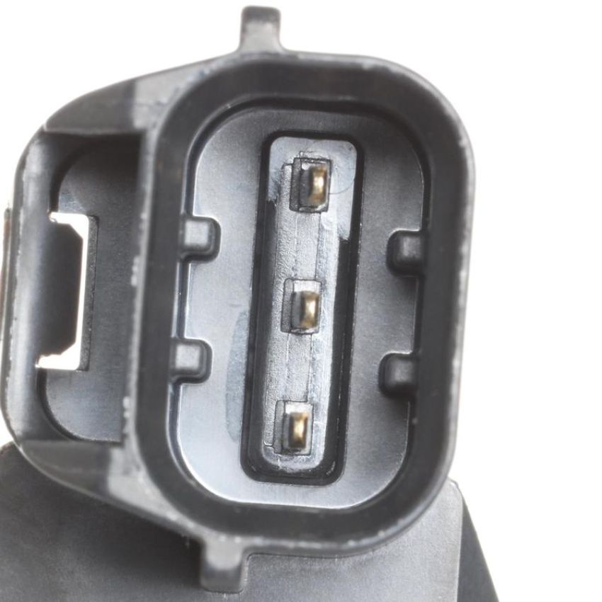 Standard Ignition PC306 Camshaft Sensor