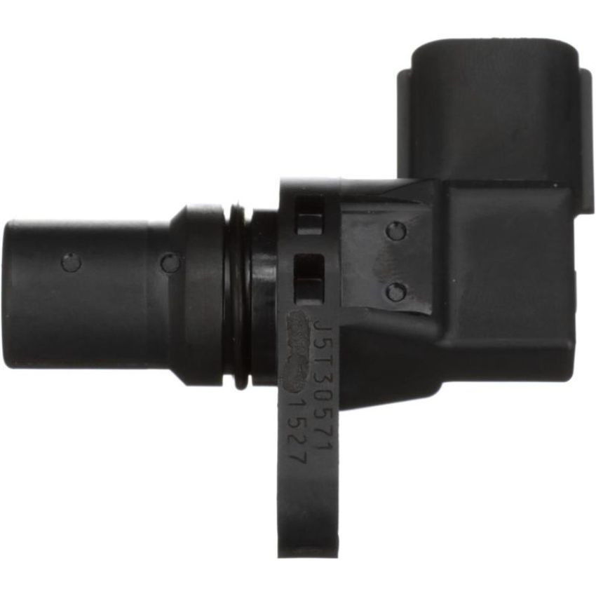 Standard Ignition PC306 Camshaft Sensor