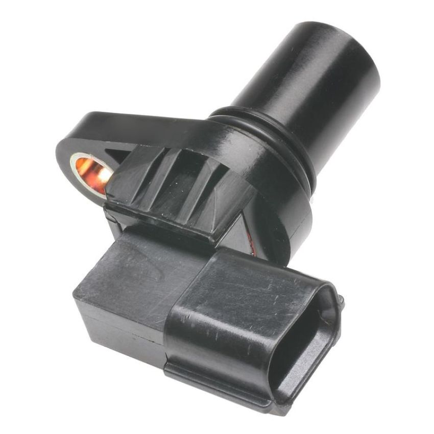 Standard Ignition PC306 Camshaft Sensor