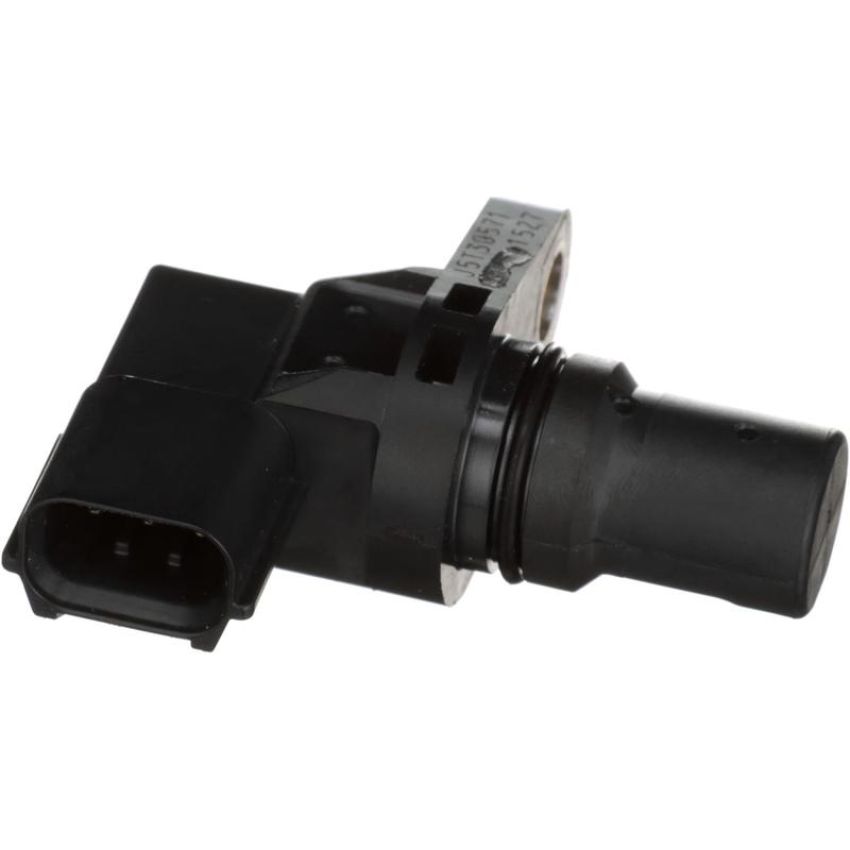Standard Ignition PC306 Camshaft Sensor
